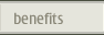 Benefits