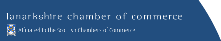 Lanarkshire Chamber of Commerce