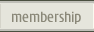 Membership